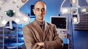 9:55 AM: Classic Holby City (S6 E50) (S6) | Drama | 4/13 2026