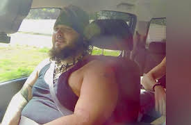 Hillbillies for Hire Season 1: Episode 2