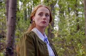 Lord & Master, Season 1: Episode 4