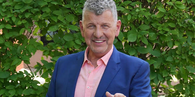 16:30: MDR um 4 | MDR Fernsehen | 12/3 2025