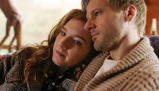 VC Andrews' Heaven (S1 E2)