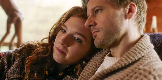 2:00 AM: VC Andrews' Heaven (S1 E2) (S1) | 5 Star | 1/20 2026