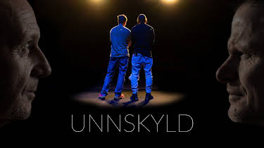 23:00: Unnskyld: Team Unnskyld | NRK 2 | 11/5 2026