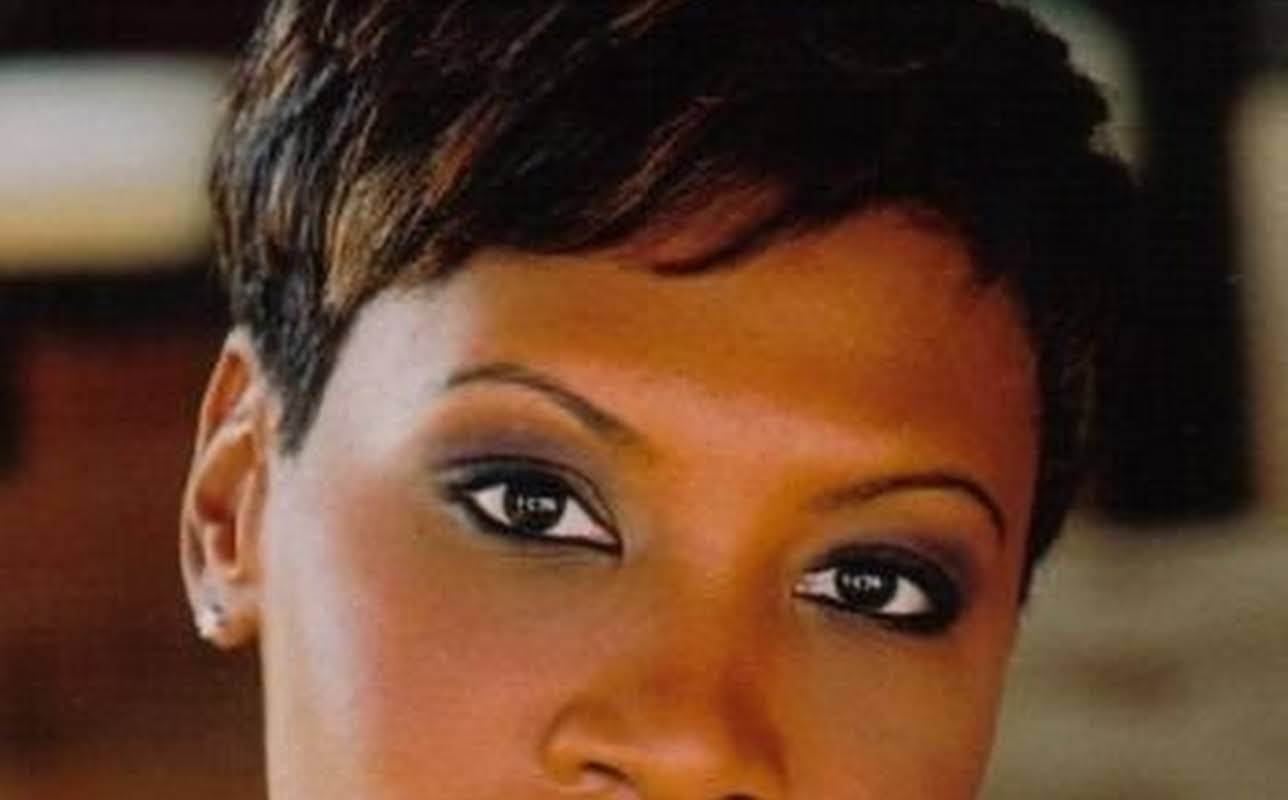 Angela Gardner