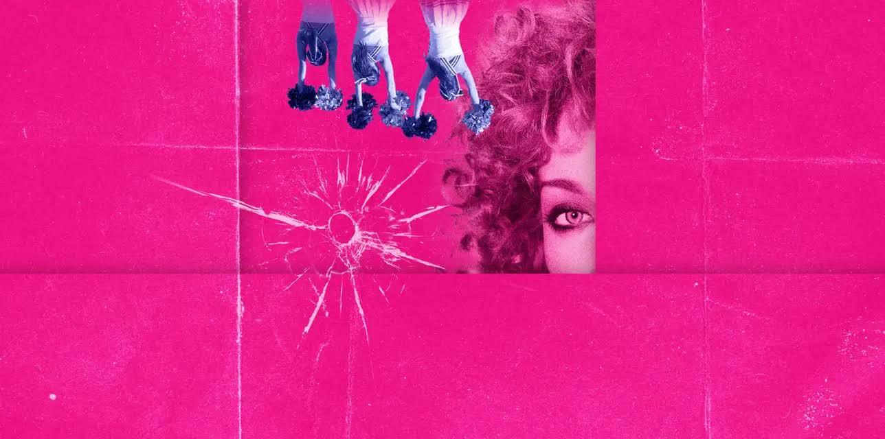 The Texas Cheerleader Murder Plot