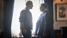 Gangs Of London (S2 E5)