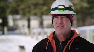 17:00: Salvage Kings (S2 E7) (S2) | TV10 | 9/8 2026