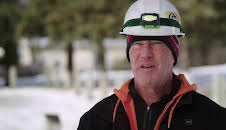 Salvage Kings (S2 E7)