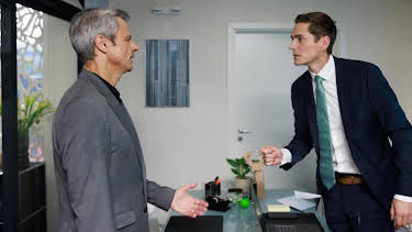 17:30: Unter uns | RTL | 9/25 2026