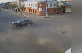 World's Deadliest Drivers S2: Episode 8