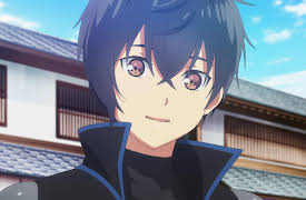 Seirei Gensouki: Spirit Chronicles: Royal Lineage