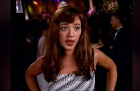 Leah Remini: Scientology and the Aftermath Season 1: Disconnection