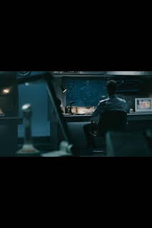 03:05: Mayday: Catástrofes aéreas: Colisión catastrófica | National Geographic | 4/5 2026