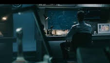 Mayday: Catástrofes aéreas: Colisión catastrófica