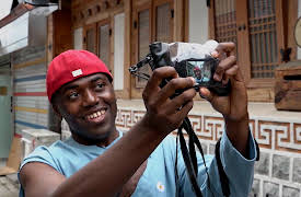 Running Man: Running Man Episode 775