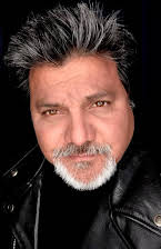 Daniel Ramos as Director