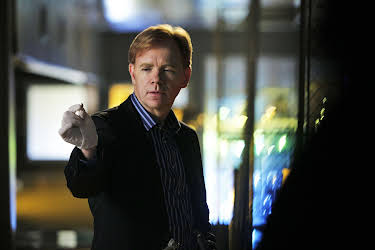 14:05: CSI: Miami | VOX | 6/5 2026