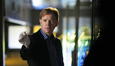 CSI: Miami