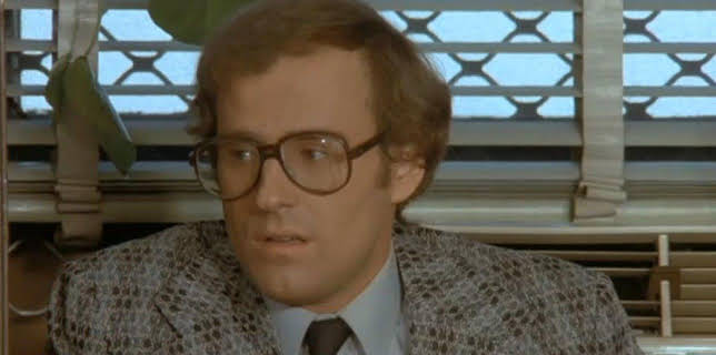 18:30: Knight Rider | ProSieben Maxx | 1/17 2026