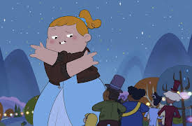 Goldie: My Fair Goldie / Flying Solo