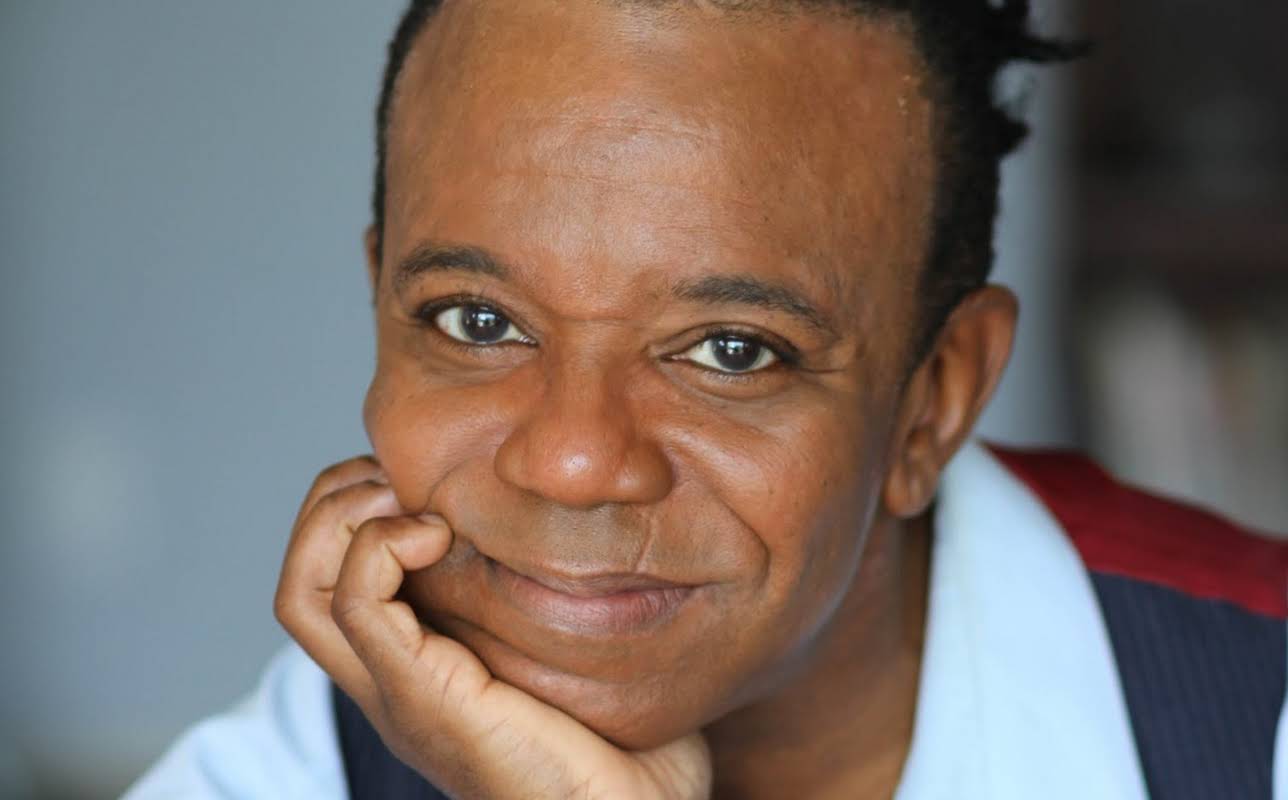 Alon Williams