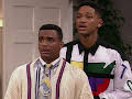 Fresh Prince i Bel-Air
