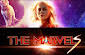Ya hay primer trailer de 'The Marvels'.