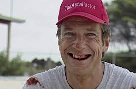 Dirty Jobs Season 1: Micro Algae Man