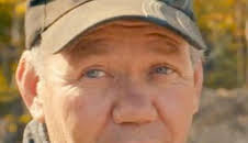 La fiebre del oro: Despertando a la bestia