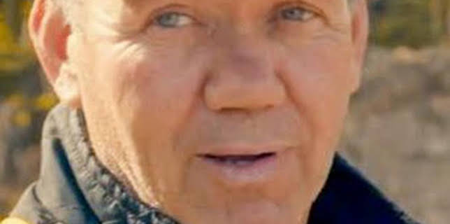 06:00: La fiebre del oro: Despertando a la bestia | Discovery | 3/8 2026