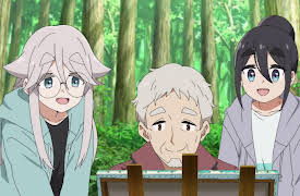 Season 1: Nagano/Toyama Trip That's on the Test (The Second Night)