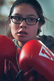 22:30: Blackfeet Boxing: Not Invisible | GOL | 6/5 2026