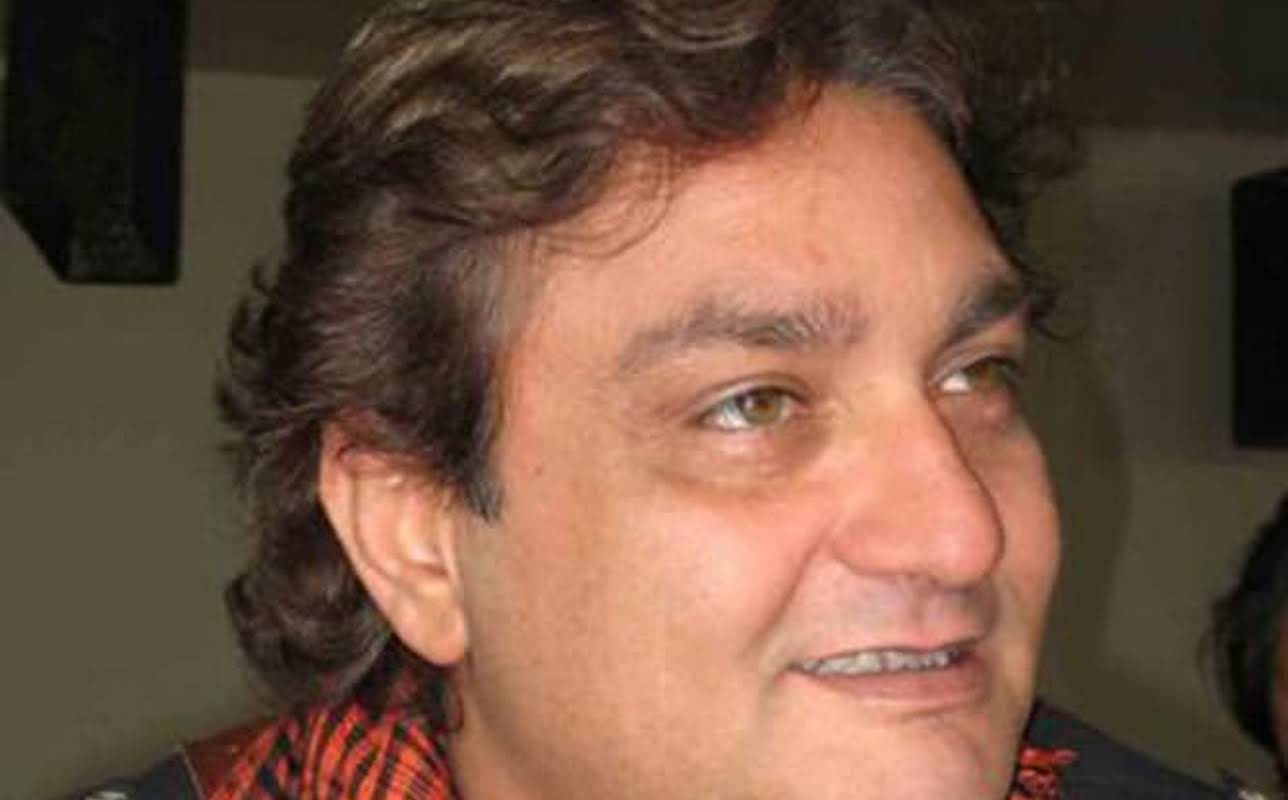 Vinay Pathak