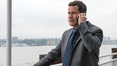 15:05: Unforgettable (S3 E5) (S3) | TV3 | 7/6 2026