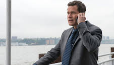 Unforgettable (S3 E5)