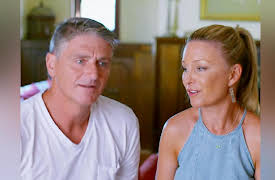 Deadline Design: Blackburn