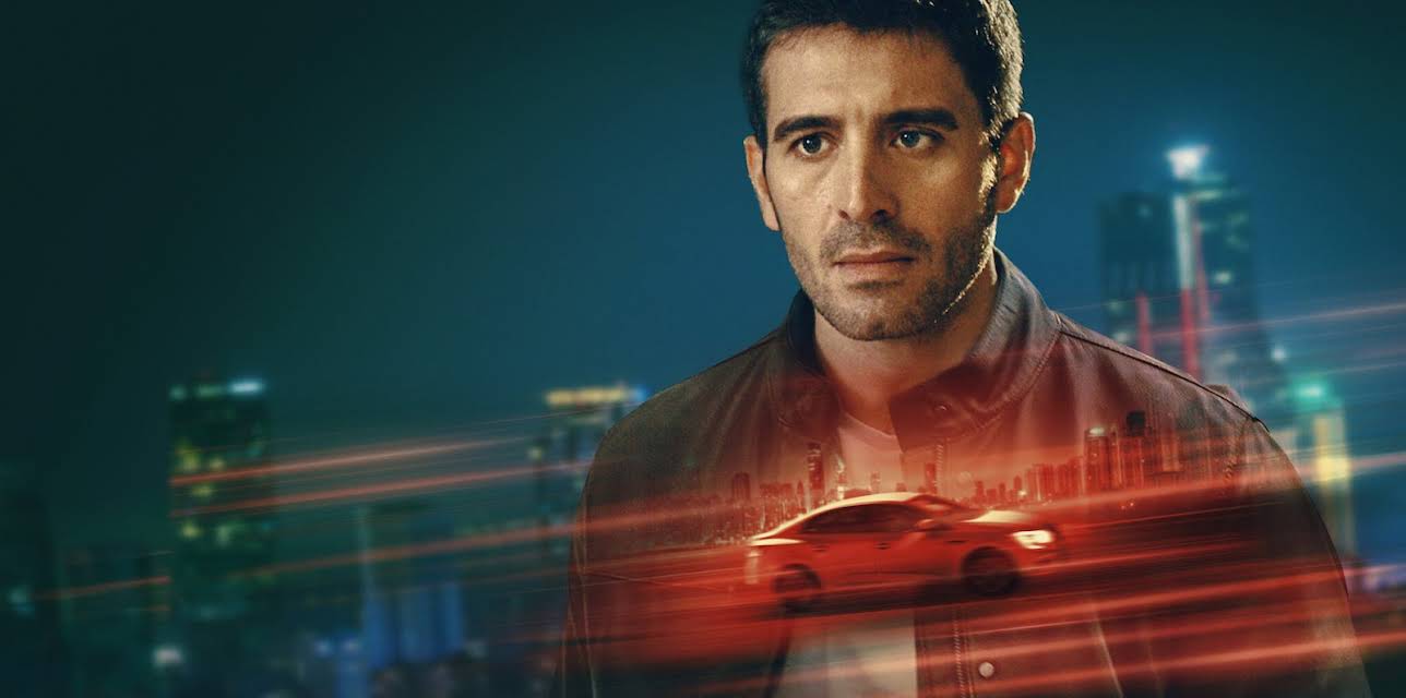 Asaf