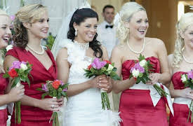 Love/Hate Season 1: Episode 0004