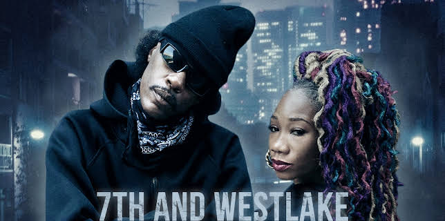 7th and Westlake (2022)