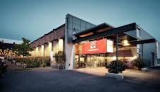 Der Wert der Kultur – Der Deutsche Theaterpreis DER FAUST