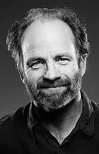 Adrian Rawlins como Air Chief Marshall Dowding 
  
  
  (as Adrian Rawlings)