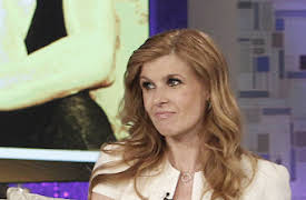 Nashville: Episode 15