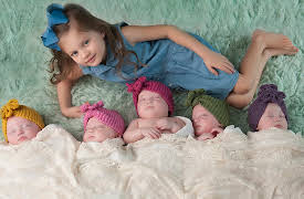 OutDaughtered: Episode 2