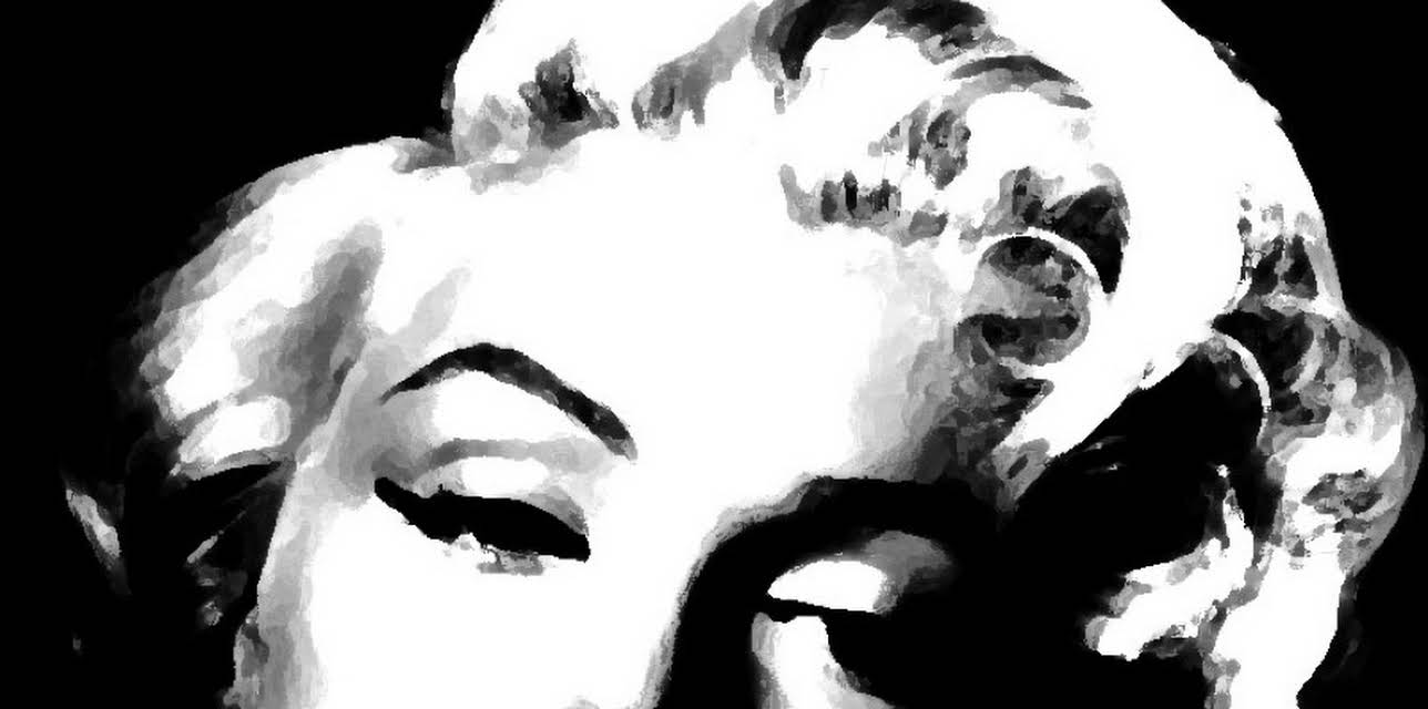 Fascination: Unauthorized Story of Marilyn Monroe (2011)