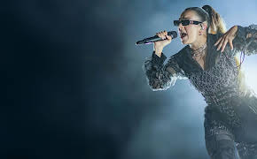 The True Story of Charli xcx