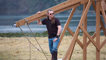 04:30: Alaskan Bush People (S3 E13) (S3) | Animal Planet | 4/10 2026