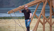 Alaskan Bush People (S3 E13)