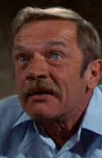 Jack Murdock als Kress