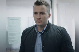 Red Rock: Episode 14