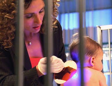 07:00: CSI: NY | VOX | 4/28 2026